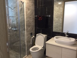 The Santorini (D18), Condominium #179095822